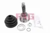 Gelenksatz, Antriebswelle Vorderachse radseitig Schaeffler FAG 771 0429 30