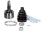 Gelenksatz, Antriebswelle Vorderachse radseitig Schaeffler FAG 771 0434 30