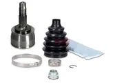 Gelenksatz, Antriebswelle Vorderachse radseitig Schaeffler FAG 771 0434 30