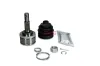 Gelenksatz, Antriebswelle Schaeffler FAG 771 0438 30