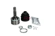 Gelenksatz, Antriebswelle Schaeffler FAG 771 0438 30