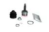 Gelenksatz, Antriebswelle Vorderachse radseitig Schaeffler FAG 771 0453 30