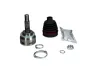 Gelenksatz, Antriebswelle radseitig Schaeffler FAG 771 0464 30