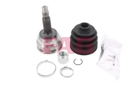 Gelenksatz, Antriebswelle Vorderachse radseitig Schaeffler FAG 771 0467 30 Bild Gelenksatz, Antriebswelle Vorderachse radseitig Schaeffler FAG 771 0467 30