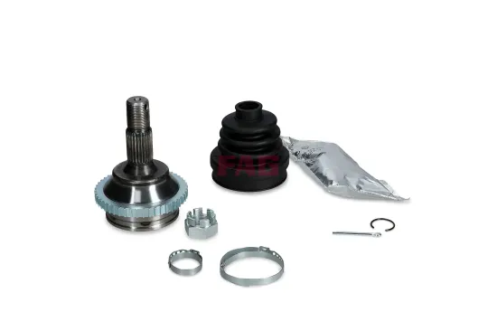 Gelenksatz, Antriebswelle radseitig Schaeffler FAG 771 0473 30 Bild Gelenksatz, Antriebswelle radseitig Schaeffler FAG 771 0473 30