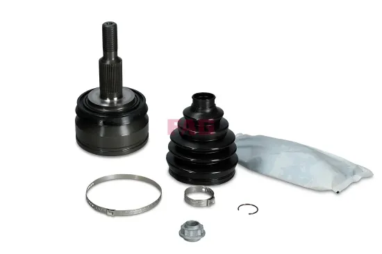 Gelenksatz, Antriebswelle Vorderachse radseitig Schaeffler FAG 771 0477 30 Bild Gelenksatz, Antriebswelle Vorderachse radseitig Schaeffler FAG 771 0477 30