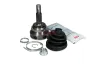Gelenksatz, Antriebswelle Vorderachse radseitig Schaeffler FAG 771 0479 30