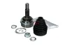 Gelenksatz, Antriebswelle radseitig Schaeffler FAG 771 0486 30