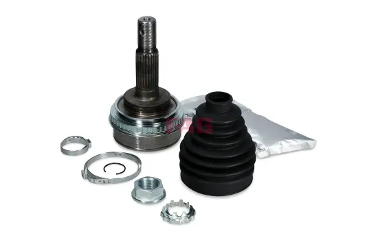 Gelenksatz, Antriebswelle radseitig Schaeffler FAG 771 0486 30 Bild Gelenksatz, Antriebswelle radseitig Schaeffler FAG 771 0486 30