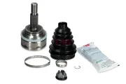 Gelenksatz, Antriebswelle Vorderachse radseitig Schaeffler FAG 771 0500 30