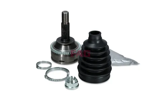 Gelenksatz, Antriebswelle Vorderachse radseitig Schaeffler FAG 771 0504 30 Bild Gelenksatz, Antriebswelle Vorderachse radseitig Schaeffler FAG 771 0504 30