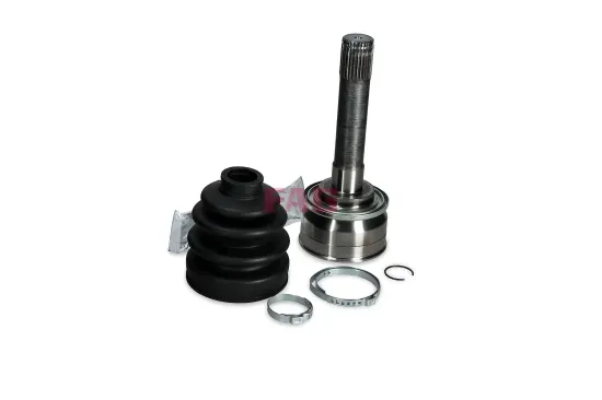 Gelenksatz, Antriebswelle Schaeffler FAG 771 0510 30 Bild Gelenksatz, Antriebswelle Schaeffler FAG 771 0510 30