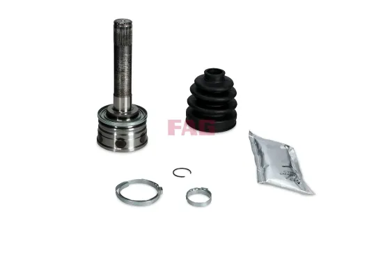 Gelenksatz, Antriebswelle Schaeffler FAG 771 0513 30 Bild Gelenksatz, Antriebswelle Schaeffler FAG 771 0513 30