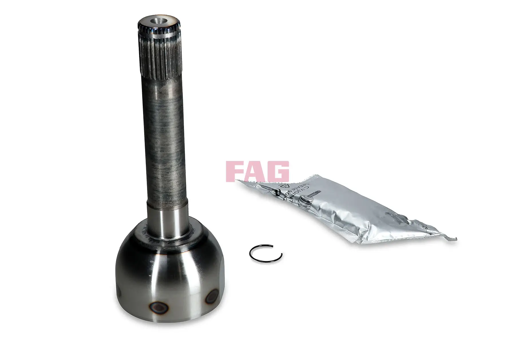 Gelenksatz, Antriebswelle Schaeffler FAG 771 0515 30