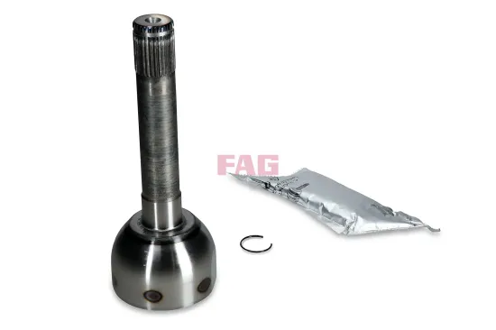 Gelenksatz, Antriebswelle Schaeffler FAG 771 0515 30 Bild Gelenksatz, Antriebswelle Schaeffler FAG 771 0515 30