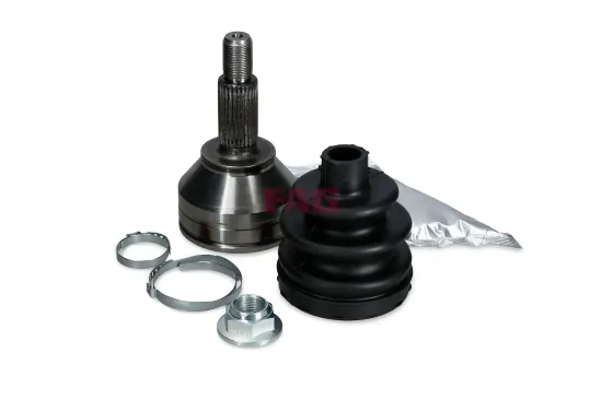 Gelenksatz, Antriebswelle radseitig Schaeffler FAG 771 0525 30 Bild Gelenksatz, Antriebswelle radseitig Schaeffler FAG 771 0525 30