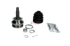 Gelenksatz, Antriebswelle Vorderachse radseitig Schaeffler FAG 771 0526 30