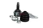 Gelenksatz, Antriebswelle Vorderachse radseitig Schaeffler FAG 771 0529 30