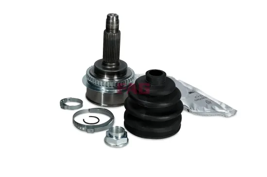 Gelenksatz, Antriebswelle Vorderachse radseitig Schaeffler FAG 771 0529 30 Bild Gelenksatz, Antriebswelle Vorderachse radseitig Schaeffler FAG 771 0529 30
