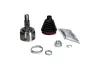 Gelenksatz, Antriebswelle Vorderachse radseitig Schaeffler FAG 771 0538 30