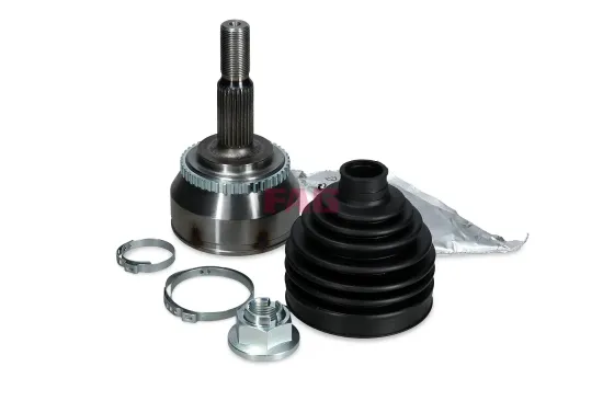 Gelenksatz, Antriebswelle radseitig Schaeffler FAG 771 0539 30 Bild Gelenksatz, Antriebswelle radseitig Schaeffler FAG 771 0539 30