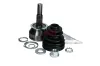 Gelenksatz, Antriebswelle Vorderachse radseitig Schaeffler FAG 771 0541 30