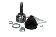 Gelenksatz, Antriebswelle Vorderachse radseitig Schaeffler FAG 771 0543 30
