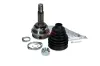 Gelenksatz, Antriebswelle radseitig Schaeffler FAG 771 0544 30