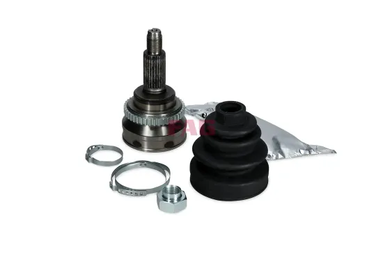 Gelenksatz, Antriebswelle radseitig Schaeffler FAG 771 0546 30 Bild Gelenksatz, Antriebswelle radseitig Schaeffler FAG 771 0546 30