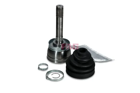 Gelenksatz, Antriebswelle radseitig Schaeffler FAG 771 0548 30 Bild Gelenksatz, Antriebswelle radseitig Schaeffler FAG 771 0548 30