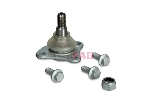 Gelenksatz, Antriebswelle Vorderachse radseitig Schaeffler FAG 771 0552 30 Bild Gelenksatz, Antriebswelle Vorderachse radseitig Schaeffler FAG 771 0552 30