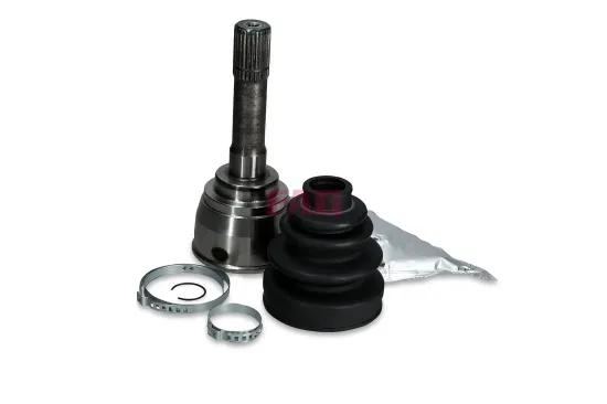 Gelenksatz, Antriebswelle Vorderachse radseitig Schaeffler FAG 771 0559 30 Bild Gelenksatz, Antriebswelle Vorderachse radseitig Schaeffler FAG 771 0559 30