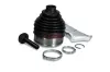 Gelenksatz, Antriebswelle Vorderachse radseitig Schaeffler FAG 771 0566 30
