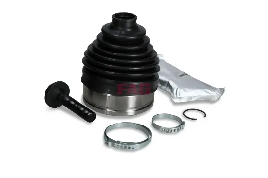 Gelenksatz, Antriebswelle Vorderachse radseitig Schaeffler FAG 771 0566 30 Bild Gelenksatz, Antriebswelle Vorderachse radseitig Schaeffler FAG 771 0566 30