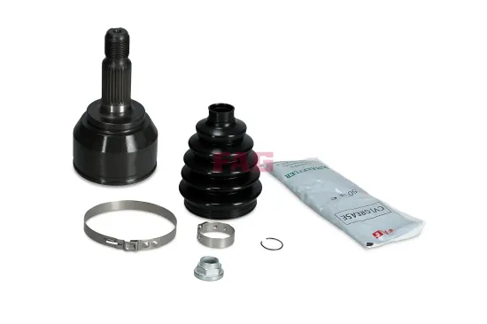 Gelenksatz, Antriebswelle Vorderachse radseitig Schaeffler FAG 771 0572 30 Bild Gelenksatz, Antriebswelle Vorderachse radseitig Schaeffler FAG 771 0572 30