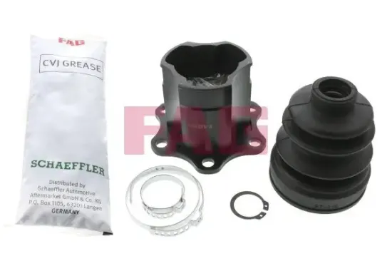 Gelenksatz, Antriebswelle Schaeffler FAG 771 0578 30 Bild Gelenksatz, Antriebswelle Schaeffler FAG 771 0578 30