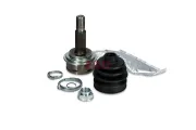 Gelenksatz, Antriebswelle Vorderachse Schaeffler FAG 771 0582 30