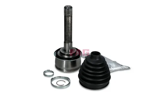 Gelenksatz, Antriebswelle Vorderachse Schaeffler FAG 771 0591 30 Bild Gelenksatz, Antriebswelle Vorderachse Schaeffler FAG 771 0591 30