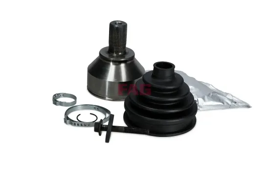 Gelenksatz, Antriebswelle Vorderachse radseitig Schaeffler FAG 771 0594 30 Bild Gelenksatz, Antriebswelle Vorderachse radseitig Schaeffler FAG 771 0594 30