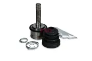 Gelenksatz, Antriebswelle Vorderachse Schaeffler FAG 771 0596 30