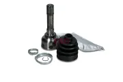 Gelenksatz, Antriebswelle Vorderachse Schaeffler FAG 771 0597 30
