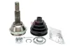 Gelenksatz, Antriebswelle Vorderachse radseitig Schaeffler FAG 771 0600 30