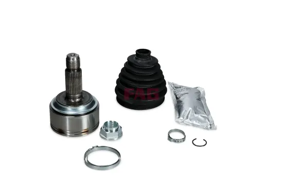 Gelenksatz, Antriebswelle Schaeffler FAG 771 0602 30 Bild Gelenksatz, Antriebswelle Schaeffler FAG 771 0602 30