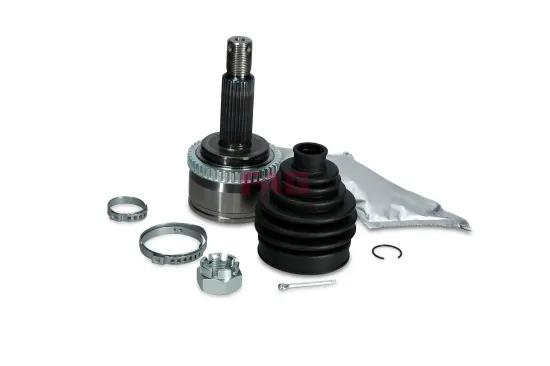 Gelenksatz, Antriebswelle Vorderachse radseitig Schaeffler FAG 771 0608 30 Bild Gelenksatz, Antriebswelle Vorderachse radseitig Schaeffler FAG 771 0608 30