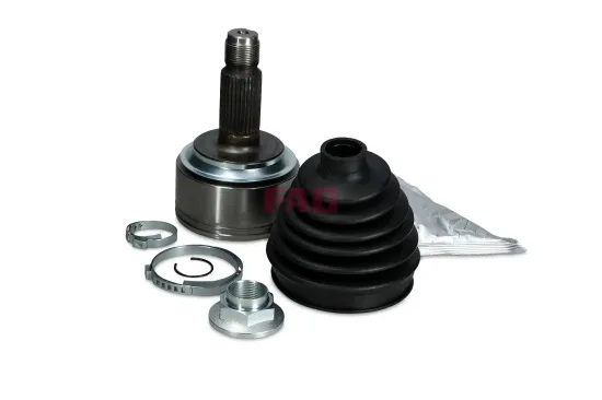 Gelenksatz, Antriebswelle radseitig Schaeffler FAG 771 0642 30 Bild Gelenksatz, Antriebswelle radseitig Schaeffler FAG 771 0642 30