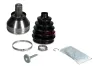 Gelenksatz, Antriebswelle Vorderachse radseitig Schaeffler FAG 771 0666 30