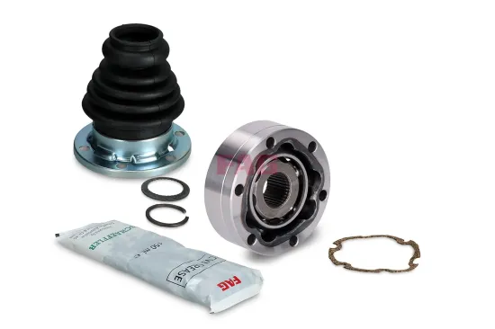 Gelenksatz, Antriebswelle Schaeffler FAG 771 0717 30 Bild Gelenksatz, Antriebswelle Schaeffler FAG 771 0717 30