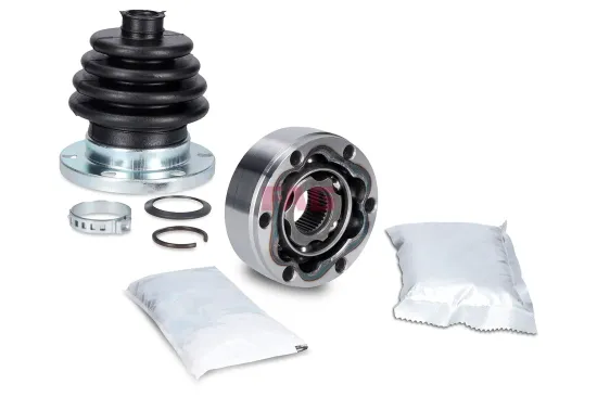 Gelenksatz, Antriebswelle Schaeffler FAG 771 0718 30 Bild Gelenksatz, Antriebswelle Schaeffler FAG 771 0718 30