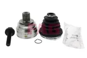 Gelenksatz, Antriebswelle Hinterachse radseitig Schaeffler FAG 771 0725 30