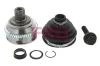 Gelenksatz, Antriebswelle Vorderachse radseitig Schaeffler FAG 771 0729 30